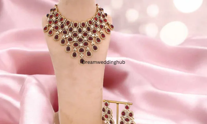 Vaishali Alankar Brothers